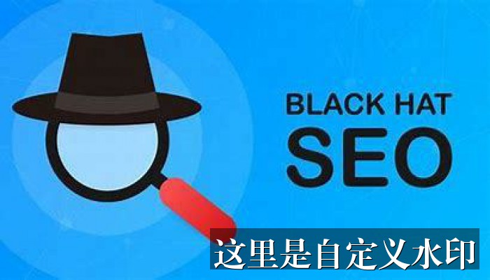 [Jogo de Cassino Online Legal no Brasil: Guia Completo para Jogar com Segurança e Responsabilidade]-Novo Título: Como Identificar e Aproveitar o Legal Online Casino Gaming no Mercado Brasileiro